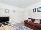 Thumbnail Semi-detached house for sale in Glenfield Road, Leicester