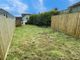 Thumbnail End terrace house for sale in Guildford Road, Hayle