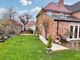 Thumbnail Semi-detached house for sale in Ruskin Avenue, Uphill, Lincoln
