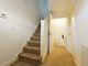 Thumbnail End terrace house for sale in Woodbourn Gardens, Barnsley