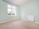 Thumbnail Flat to rent in Newington Drive, North Shields