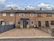 Thumbnail Terraced house for sale in Finmore Place, Dundee