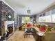 Thumbnail Bungalow for sale in Grange Close, Ferring, Worthing