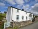 Thumbnail Farm for sale in Talybont