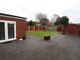 Thumbnail Detached house for sale in Greaves Avenue, Walsall