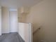 Thumbnail Flat for sale in Shakespeare Drive, Shirley, Solihull
