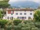 Thumbnail Villa for sale in Via Sant'andrea, Capannori, Toscana