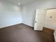 Thumbnail Terraced house to rent in Richmond Road, Smethwick