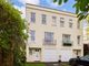 Thumbnail Semi-detached house for sale in Keynshambury Road, Cheltenham