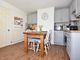 Thumbnail Semi-detached house for sale in The Rowans, Cholsey, Wallingford