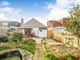 Thumbnail Detached bungalow for sale in Elms Drive, Lancing