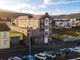 Thumbnail Flat for sale in Flat 4 Thurwood Place, 26 West Quay, Ramsey