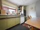 Thumbnail Semi-detached house for sale in Eldon Street, Greenock