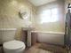 Thumbnail Semi-detached house for sale in Gregory Close, Kemsley, Sittingbourne, Kent