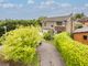 Thumbnail Property for sale in Red House Gardens, Wateringbury, Maidstone