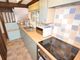 Thumbnail Semi-detached house for sale in Red House Cottage, Llandinam, Powys