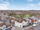 Thumbnail Detached house for sale in Hatfield Road, St Albans