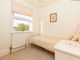 Thumbnail Semi-detached house for sale in Haywards Road, Cheltenham, Gloucestershire