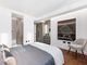 Thumbnail Flat for sale in Salisbury Place, London