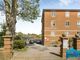 Thumbnail Flat for sale in Church Crescent, Muswell Hill