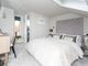 Thumbnail End terrace house for sale in Parkgate Road, Watford, Hertfordshire