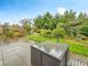Thumbnail Detached bungalow for sale in Lawn Close, Knapton, North Walsham