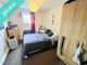 Thumbnail Flat to rent in Manchester Road, Manchester