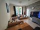 Thumbnail Flat for sale in Flat 3/2, 27 Argyle Street, Rothesay, Isle Of Bute, Buteshire