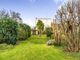 Thumbnail Semi-detached house for sale in Keynsham Road, Cheltenham, Gloucestershire