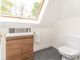 Thumbnail Detached house for sale in Clematis Gardens, Woodford Green