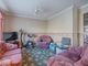 Thumbnail End terrace house for sale in Geoffrey Close, Bristol