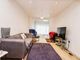 Thumbnail Semi-detached house for sale in Corisande Road, Selly Oak, Birmingham