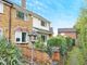Thumbnail Semi-detached house for sale in Ellis Close, Glenfield, Leicester