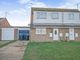 Thumbnail Semi-detached house for sale in Flatford Drive, Clacton-On-Sea