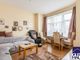 Thumbnail Terraced house for sale in Oakleigh Road South, London