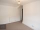 Thumbnail Terraced house for sale in Somerset Street, Brynmawr