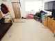 Thumbnail Maisonette for sale in High Street, Clapham, Bedford, Bedfordshire