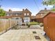 Thumbnail Semi-detached house for sale in Knighton Road, Bristol, Somerset