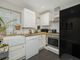 Thumbnail Flat for sale in Ashburnham Road, London