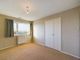 Thumbnail Detached house for sale in Meadowfield, Gosforth, Seascale