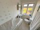 Thumbnail Semi-detached house for sale in Wolverhampton Road, Wedges Mills, Cannock