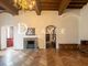 Thumbnail Apartment for sale in Via Santo Spirito, Firenze, Toscana