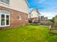 Thumbnail Semi-detached house for sale in Thurlestone Road, Newton Abbot