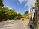 Thumbnail Property for sale in Nancherrow, St Just, Penzance