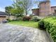 Thumbnail Flat for sale in Main Road, Sidcup, Kent