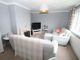 Thumbnail Flat to rent in Meadway Court, The Boulevard, Worthing