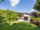 Thumbnail Detached house for sale in Newnham Hill, Henley-On-Thames