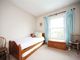 Thumbnail Terraced house for sale in High Street, Eaton Bray, Dunstable, Bedfordshire