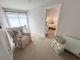 Thumbnail Property for sale in Evergreen Close, Upton, Poole