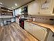 Thumbnail End terrace house for sale in Little Urswick, Ulverston, Cumbria